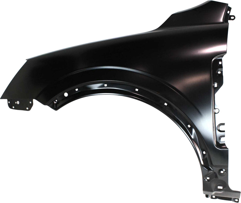 Fender CarParts RBS220102