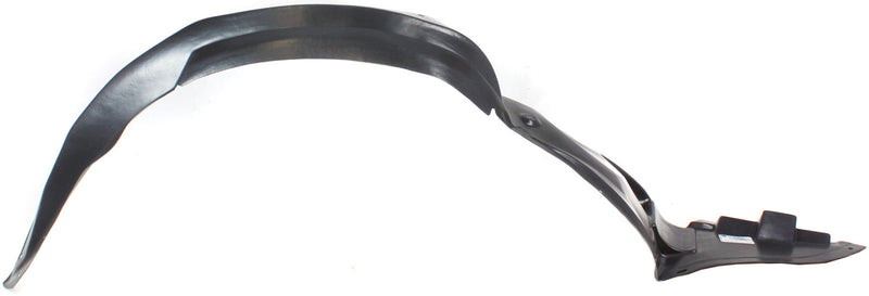 Fender Liner CarParts RBS222101