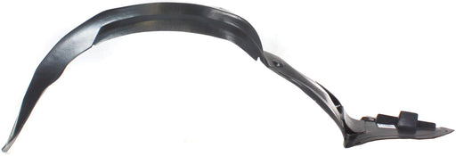 Fender Liner CarParts RBS222101
