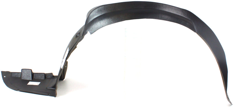 Fender Liner CarParts RBS222102