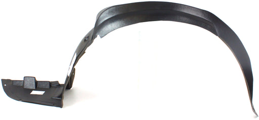 Fender Liner CarParts RBS222102