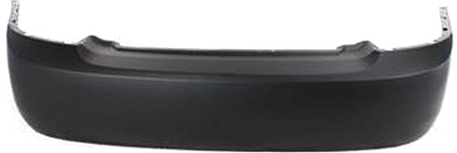 Bumper Cover CarParts RBS760101P