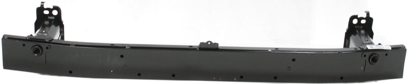 Bumper Cover Reinforcement CarParts RBT012501