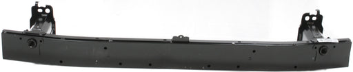 Bumper Cover Reinforcement CarParts RBT012501