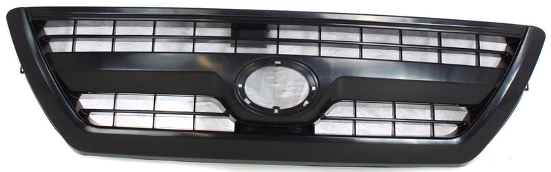 Grille CarParts RBT070103