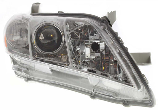 Headlight CarParts RBT100101