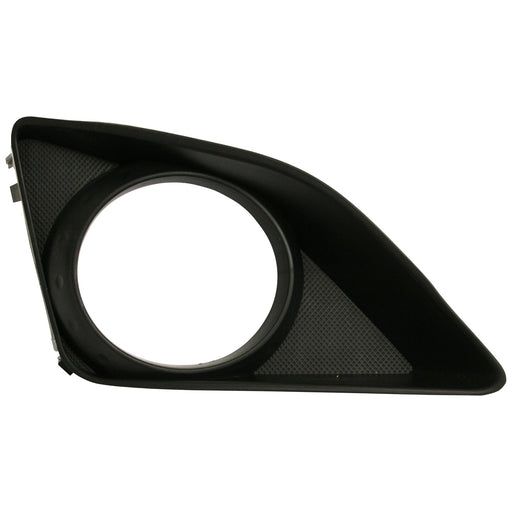 Fog Light Trim CarParts RBT107501