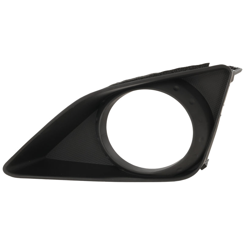 Fog Light Trim CarParts RBT107502