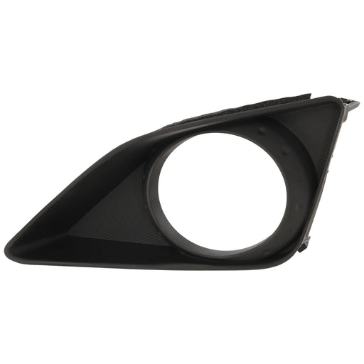 Fog Light Trim CarParts RBT107502
