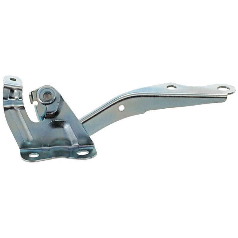 Hood Hinge CarParts RBT130501