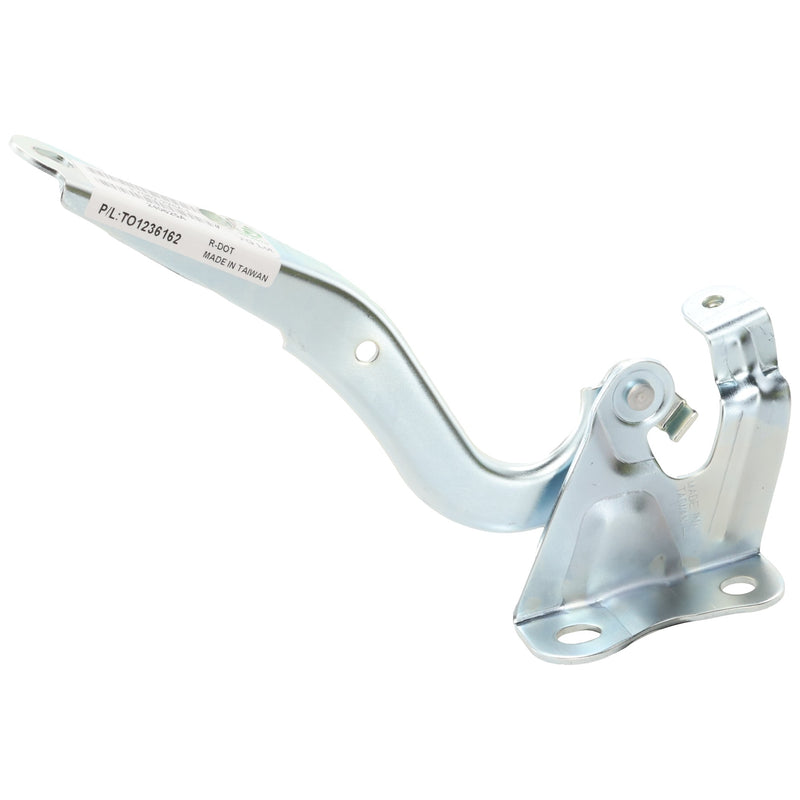 Hood Hinge CarParts RBT130502