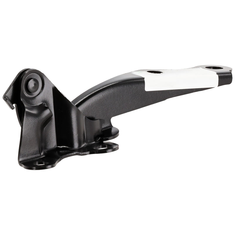Hood Hinge CarParts RBT130503