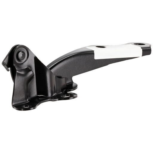 Hood Hinge CarParts RBT130503