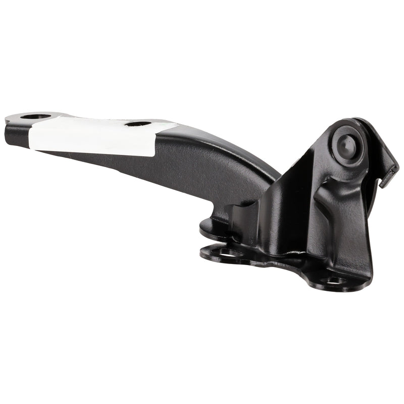 Hood Hinge CarParts RBT130504