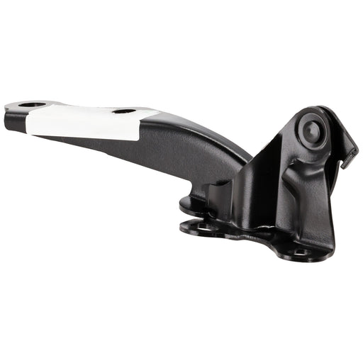 Hood Hinge CarParts RBT130504