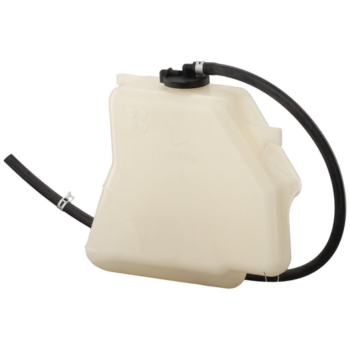 Engine Coolant Recovery Kit CarParts RBT161302