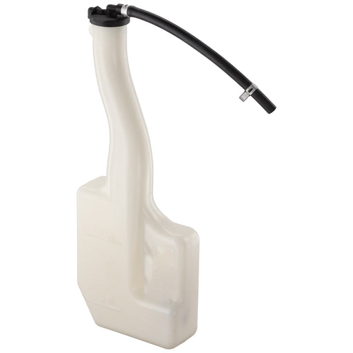 Engine Coolant Recovery Kit CarParts RBT161303