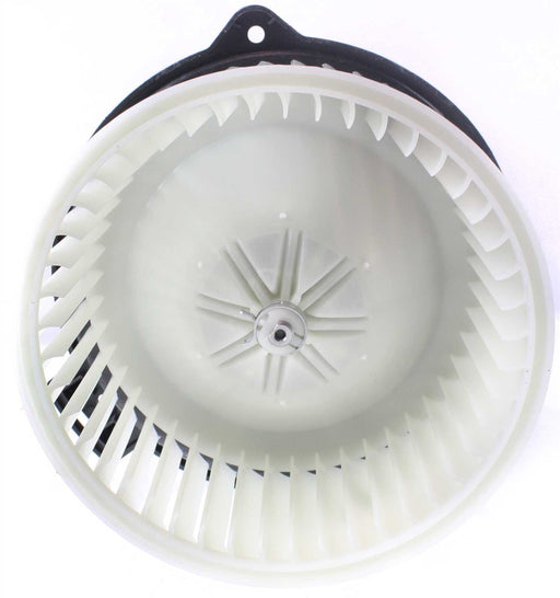 HVAC Blower Motor CarParts RBT191503