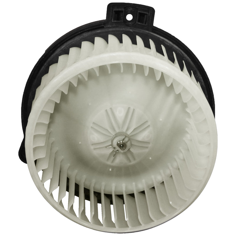 HVAC Blower Motor CarParts RBT191504