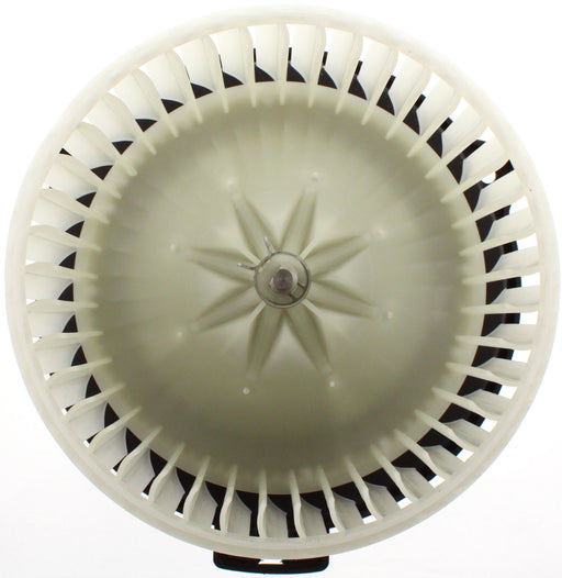 HVAC Blower Motor CarParts RBT191507