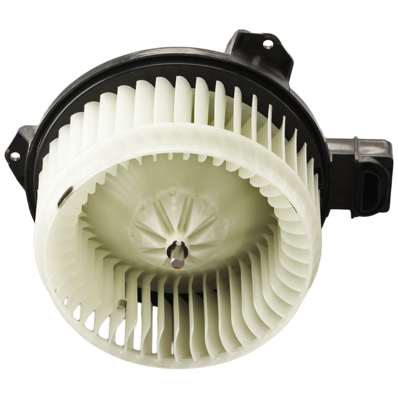 HVAC Blower Motor CarParts RBT191514