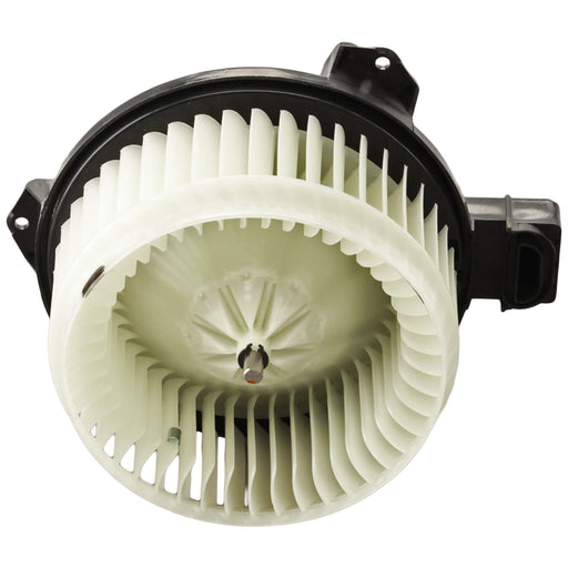 HVAC Blower Motor CarParts RBT191514