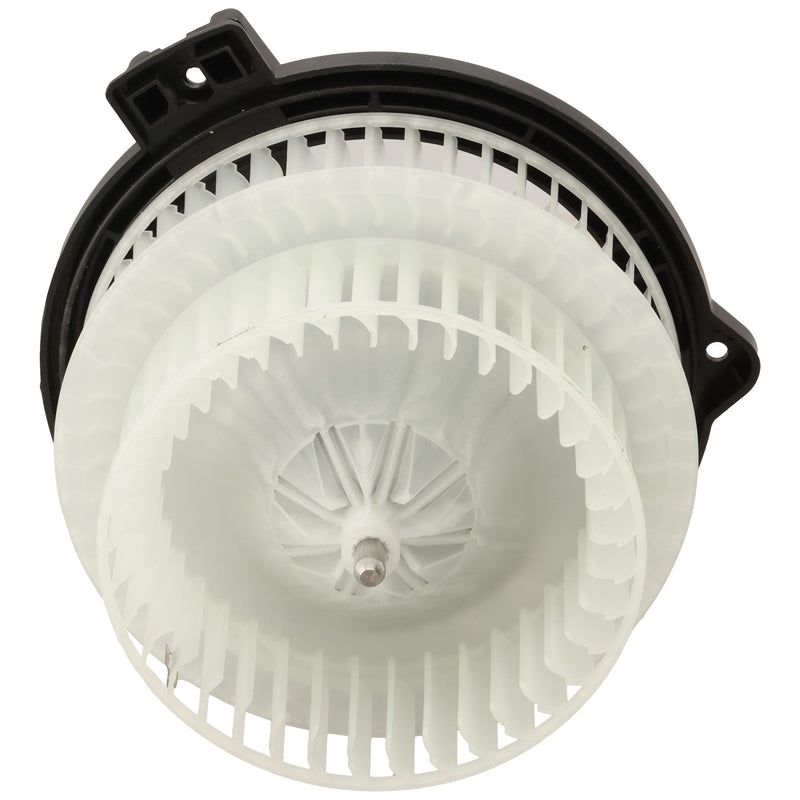 HVAC Blower Motor CarParts RBT191517