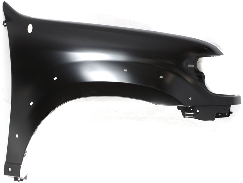 Fender CarParts RBT220109