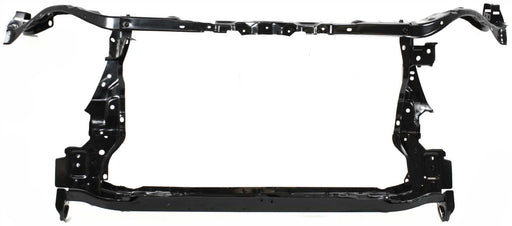 Radiator Support CarParts RBT250101