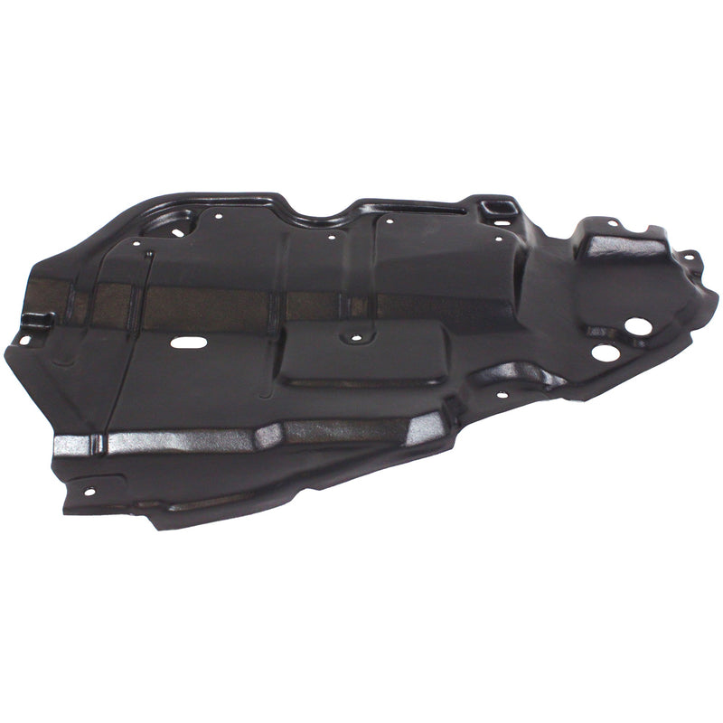 Engine Splash Shield CarParts RBT310101