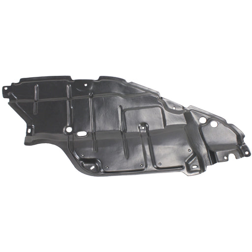 Engine Splash Shield CarParts RBT310102