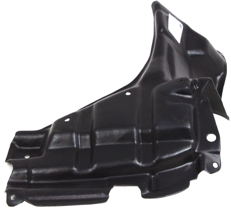 Engine Splash Shield CarParts RBT310103