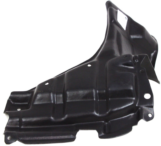 Engine Splash Shield CarParts RBT310103