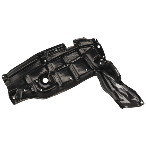 Engine Splash Shield CarParts RBT310104