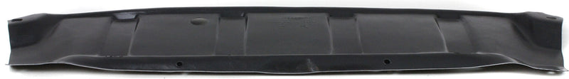 Engine Splash Shield CarParts RBT310105