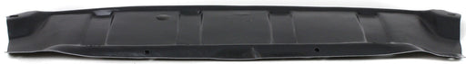 Engine Splash Shield CarParts RBT310105