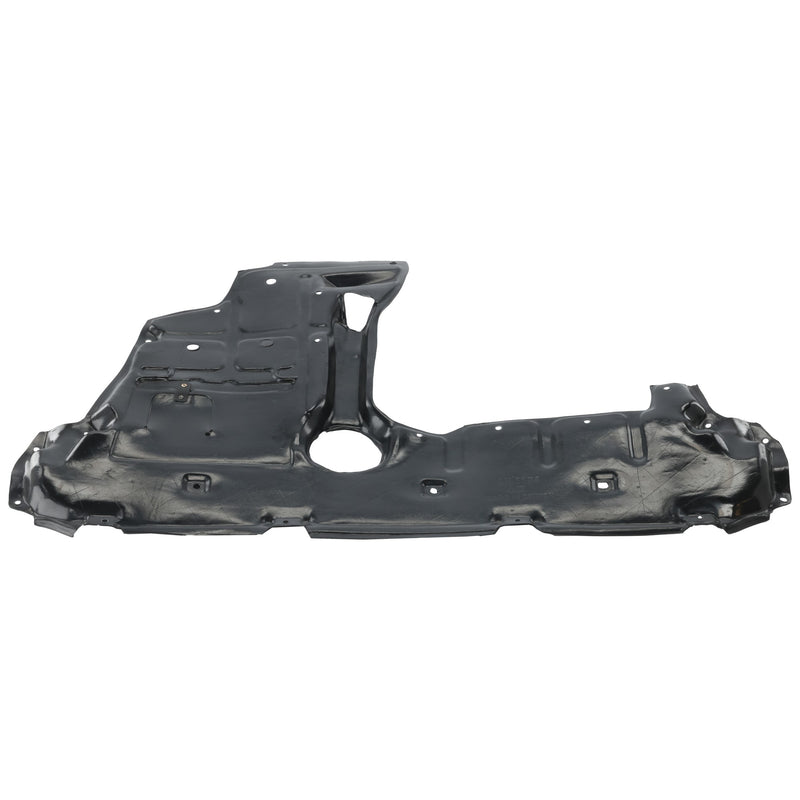 Engine Splash Shield CarParts RBT310106