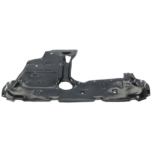 Engine Splash Shield CarParts RBT310106
