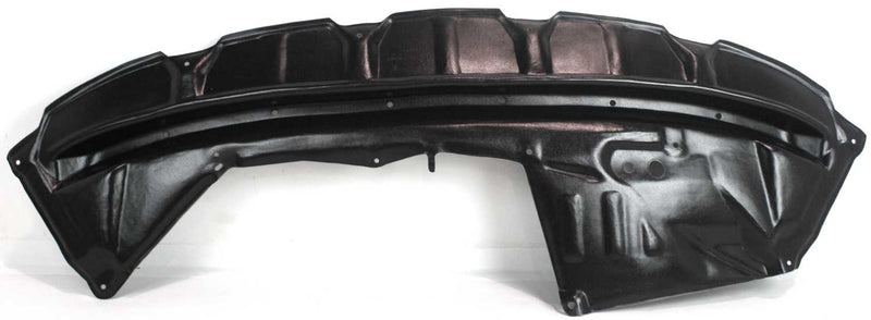 Engine Splash Shield CarParts RBT310107