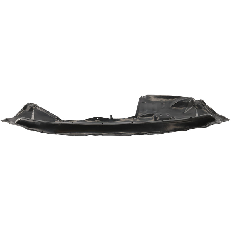 Engine Splash Shield CarParts RBT310108
