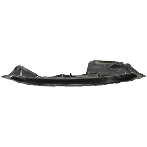 Engine Splash Shield CarParts RBT310108