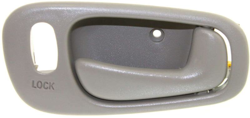 Interior Door Handle CarParts RBT462111