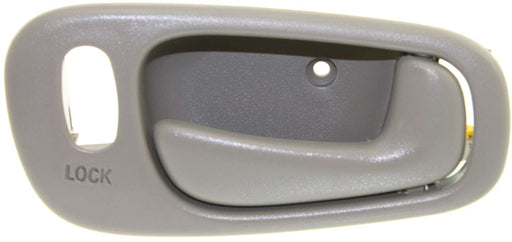 Interior Door Handle CarParts RBT462111