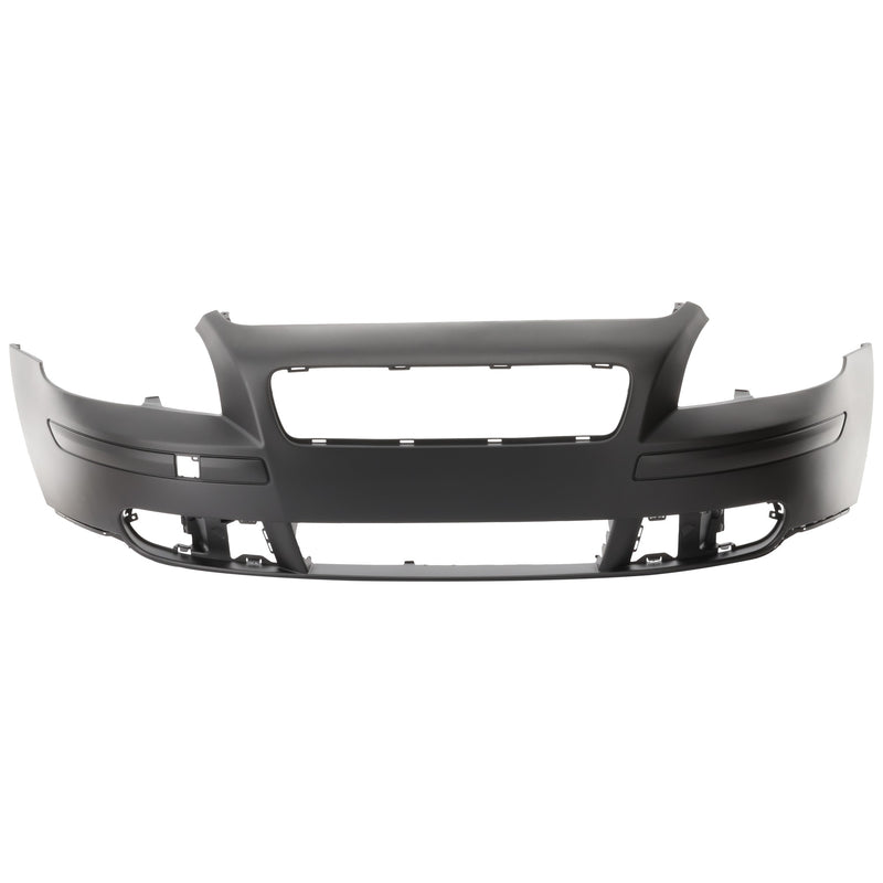 Bumper Cover CarParts RBV010301P