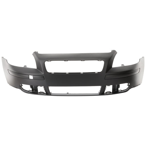 Bumper Cover CarParts RBV010301P