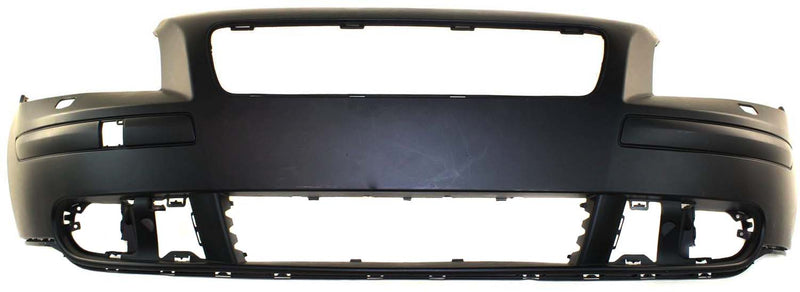 Bumper Cover CarParts RBV010302P