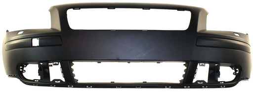 Bumper Cover CarParts RBV010302P