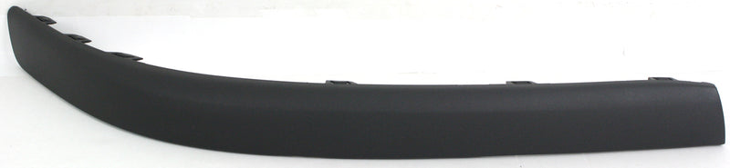 Bumper Trim CarParts RBV016101