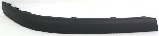 Bumper Trim CarParts RBV016101