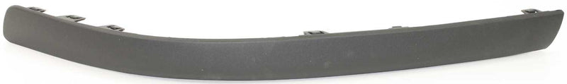 Bumper Trim CarParts RBV016102